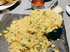 -3号仓库·创意中国菜(乐清正大广场店)