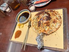 -那拉提之疆·新疆菜(美院店)