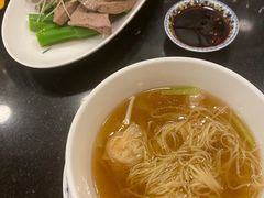 -丽的面家(多宝路店)