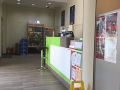 -汉庭(北京大兴枣园地铁站店)
