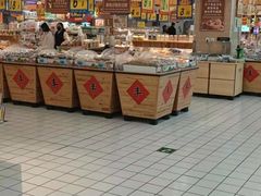 -大润发(莱州店)