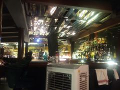 -Joy酒隐(西湖店)