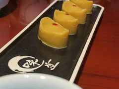 -北平印象.北京烤鸭.新京菜.融合菜(世贸店)