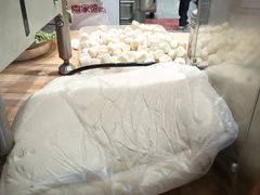 -喜家德虾仁水饺(景枫中心店)