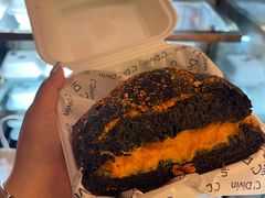 -Max Bakery 阿唛手作
