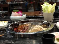 -小王少龙火锅(沙南街店)