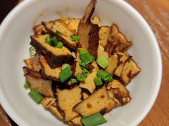 -粉吖吖·邵阳米粉(体育西路店)