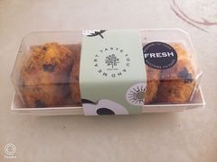 -仟吉·ART FARM主题店(菱角湖万达店)