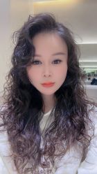 -Garden花園造型