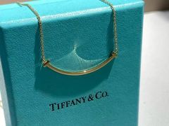 -小飞侠奢侈品回收 寄卖 养护(宝山宝龙广场店)