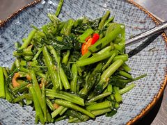 -simply thai天泰(长泰广场店)