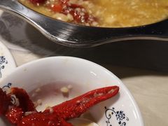 -袁老大龙虾(石鼓路总店)