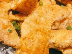 -土蚝·高压锅生蚝(百姓美食街店)
