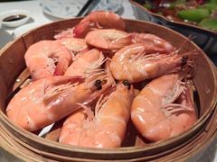 -高佳庄·舟山海鲜(海景旗舰店)