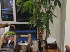 -八马茶业(星海胜利路旗舰店)