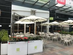 -奈雪的茶(石厦时代广场店)