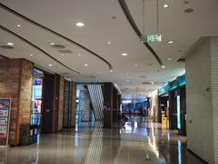 -大族广场Mall&More