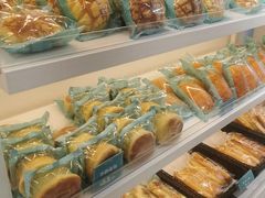 -罗莎蛋糕Rosa bread(蔡锷北店)