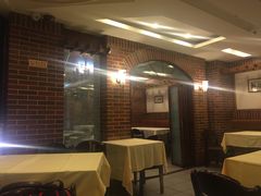 -京滨饭店·餐厅(阜外大街店)