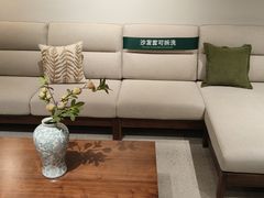 -凯德广场(西城店)
