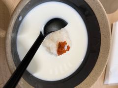 -苏小柳点心·手作小笼包(浦东嘉里城分院)