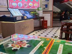 -五条人糖水铺(光谷世界城店)