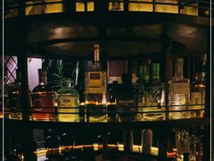 -现代居酒屋ATELIER IZAKAYA