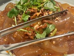 -红樱桃·欢乐餐厅(太原里店)