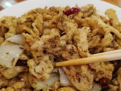 -聚发号清真菜馆