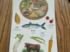 -铃木食堂(北新桥店)
