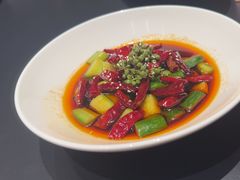 -江礼·钱塘鱼鲜·精致萧山菜