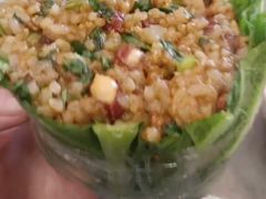 -东北饭包·阳仔小吃(白檀小区店)