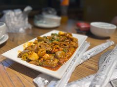 -老号尤兔头(幸福店)