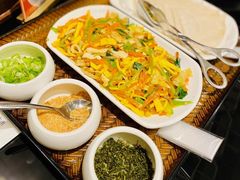 -闽和南(深圳万象城店)