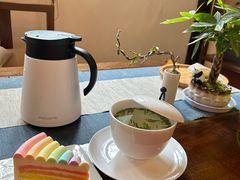 -成都杜甫草堂博物馆