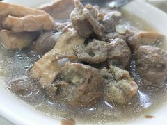 -护国寺小吃(地安门店)