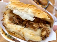 -小豆海棠(人民南路店)