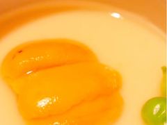 -雲上錢屋·怀石料理(上海中心店)