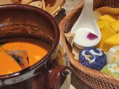 -KingThaia金泰兰(滨江天街店)