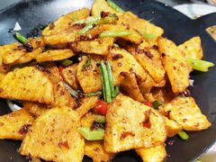 -61度辣馆(通天街店)