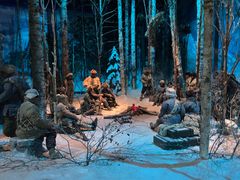 -沈阳“九·一八”历史博物馆