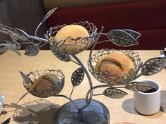 -避风塘(百联东郊店)