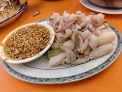 -雅苑餐厅(朝天路店)