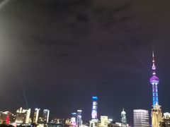 -汤姆熊欢乐世界·史莱姆怪兽(正大店)