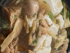 -东华豆花(漳州店)