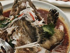 -渝信川菜(西单店)