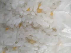 -李氏八大件老菜馆(万宝街店)