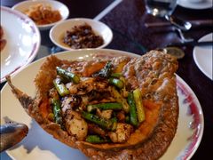 -杭州西子湖四季酒店·金沙厅