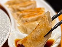 -一風堂拉面(美罗城店)