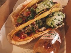 -Cooking Man(中懋天地店)